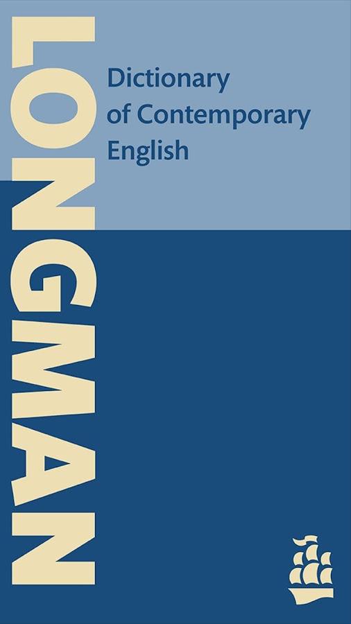 longman english pronunciation dictionary online